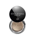 Eyes To Kill Stellar Mono Eyeshadow  